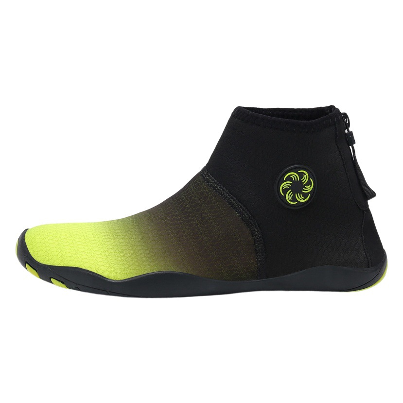 Quick-Drying Outdoor River Tracing Shoes, Breathable Wading Shoes, Beach Swimming Shoes, Leaking Shoes, Treadmill Soft Shoes, Diving Couple Shoes