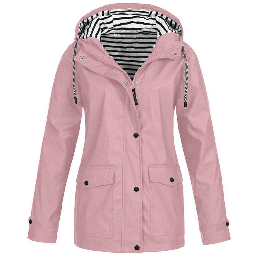 Picture of 2022 Amazon AliExpress Autumn and Winter Explosions Charge Clothes Three-in-One Outdoor Mountaineering Suit Waterproof Jacket 558