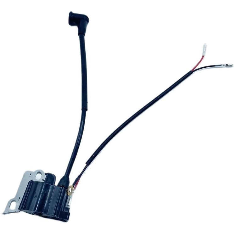 For 4-Stroke 139F Gx31 Gx22 12V Brush Cutter Lawn Mower Cultivator