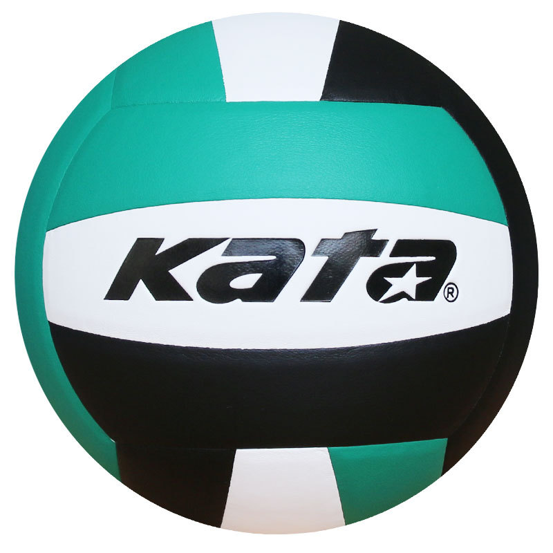 Picture of No.5 competition volleyball junior high school students high school entrance examination special beach primary school training soft skin senior high school entrance examination volleyball