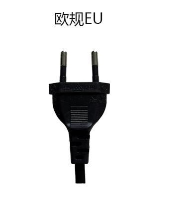 Picture of Cross-Border Export White M300Max Game Projector Home New High-Definition Portable Screen Barrel Projector