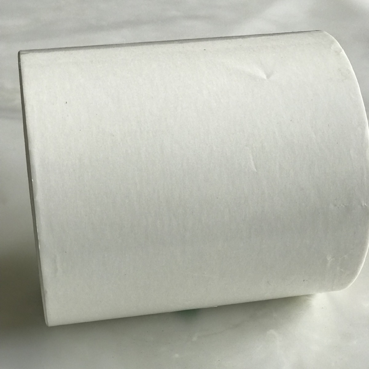 Picture of Glassin release paper single silicon label paper isolation paper double silicon printing isolation paper anti-sticking cut A4 size