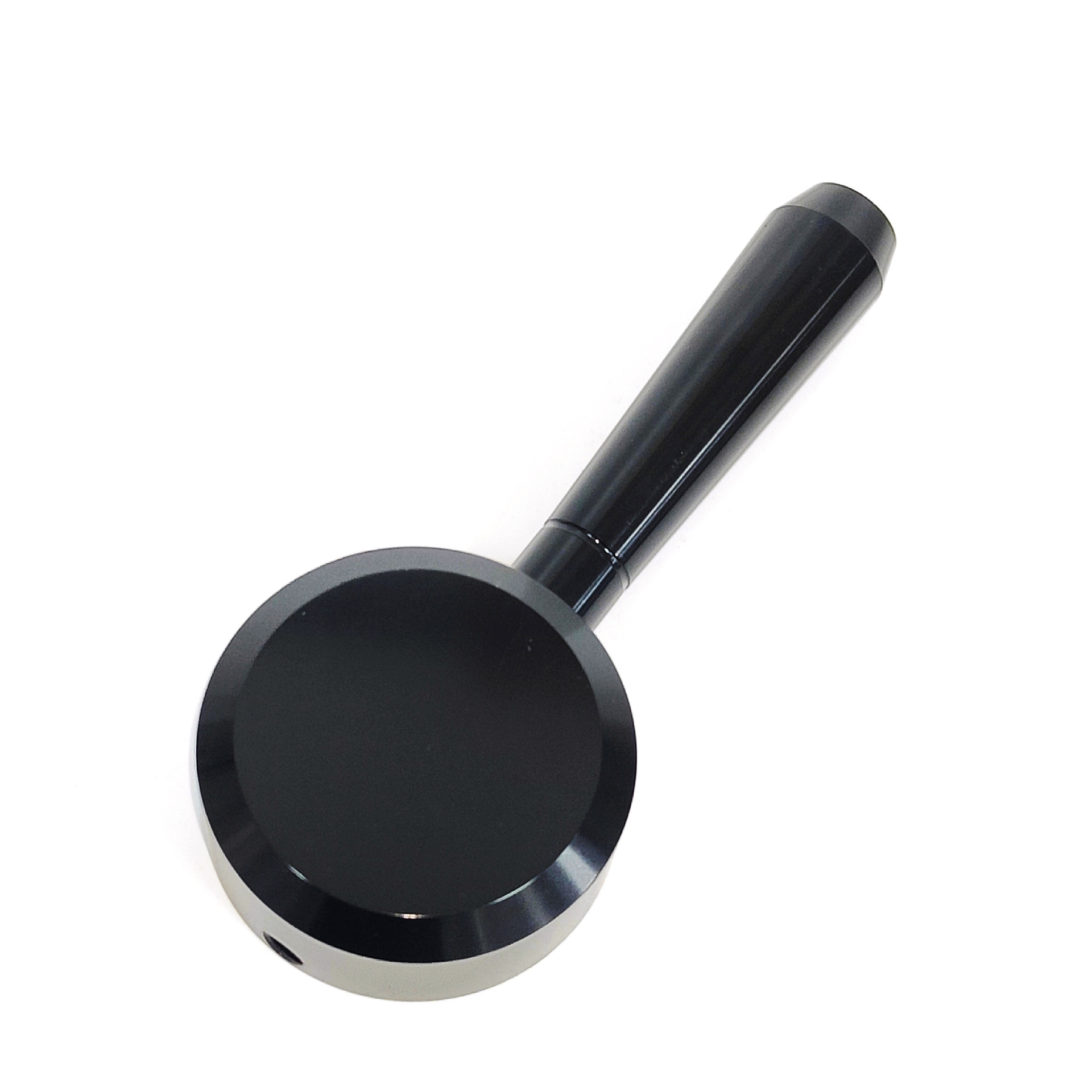 Picture of Breville platinum rich sage 870/875/876 steam switch knob modification lever external handle lever