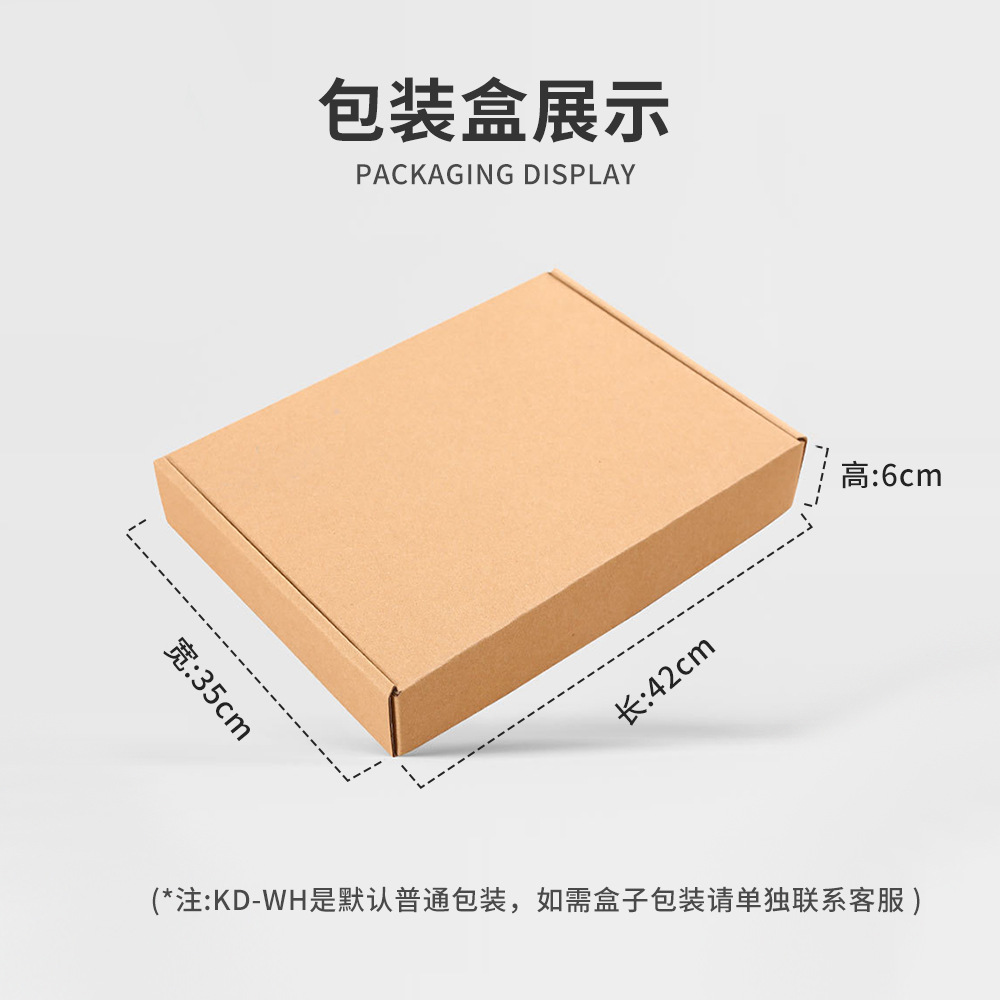 Picture of Qianqiwo summer anti-ultraviolet sun hat windproof sunscreen hat large eaves empty top double-sided ice silk hat women Wholesale