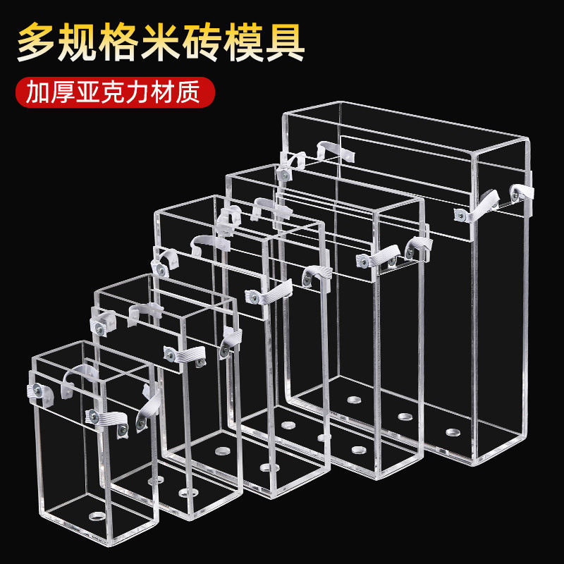 Set of Rice Brick Bags, Grinding Tool Bag Support, Rice and Grains in Stock, Wholesale from Manufacturer, 1 Jin, 5 Jin, 5kg Packs of Grinding Tools