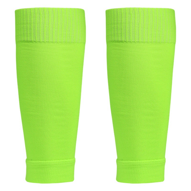 Pressure football socks men's compression leg guards leg covers children's sports sweat-absorbent leg socks calf socks men's wholesale