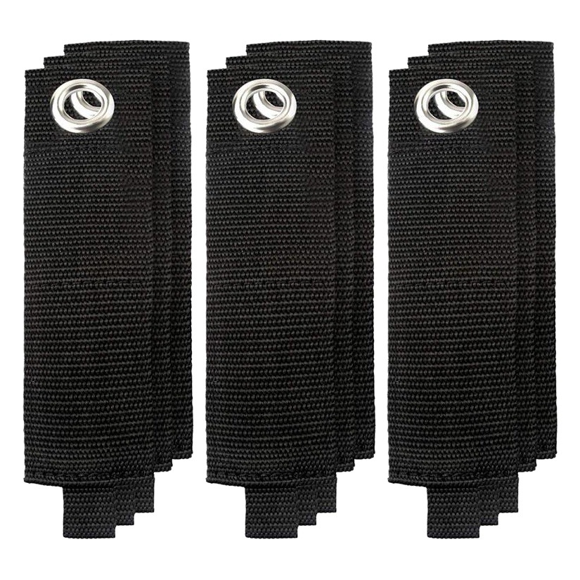 Tools Fixed Hook Home Storage and Arrangement Gravity Tape Corn Hanging Heavy Storage Tape Heavy Weight Tape