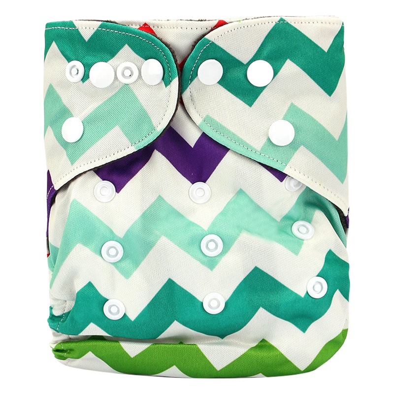 Cloth Diapers for Children, Cross-Border Ebay Training Pants, Diaper Pants, Baby Diaper Pants, Breathable and Comfortable