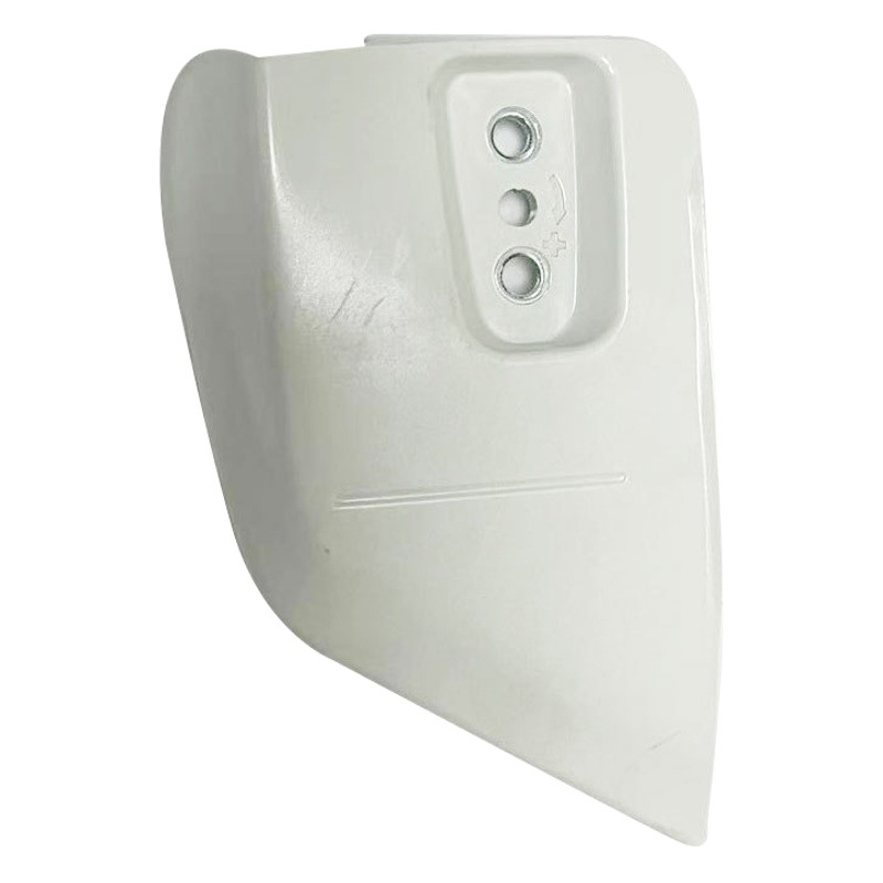 For STIHL steel MS251 accessories MS231 hand puller MS251ms251 pull plate MS251 left side plate