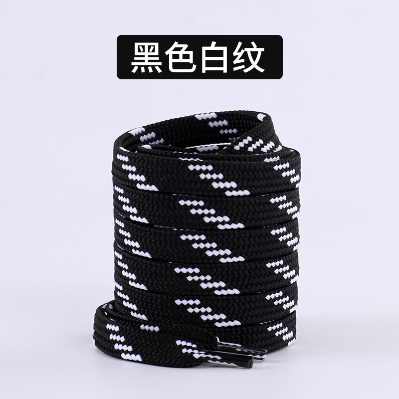 Picture of Wholesale Paris 3xl Torre Shoes Black Yellow Grey Oblique Point Flat Sports Casual Shoes Old Color Shoelace Rope Pair