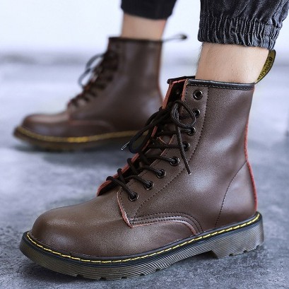 2025 generation plus size foreign trade outdoor tourism Xiyin AliExpress independent station spell more wish cross-border wholesale shoes