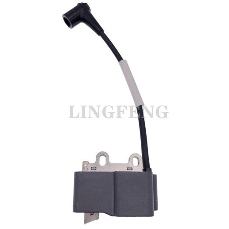 Picture of A411000291 A411000290 d4146 PB-265L ES-255PB-251 255