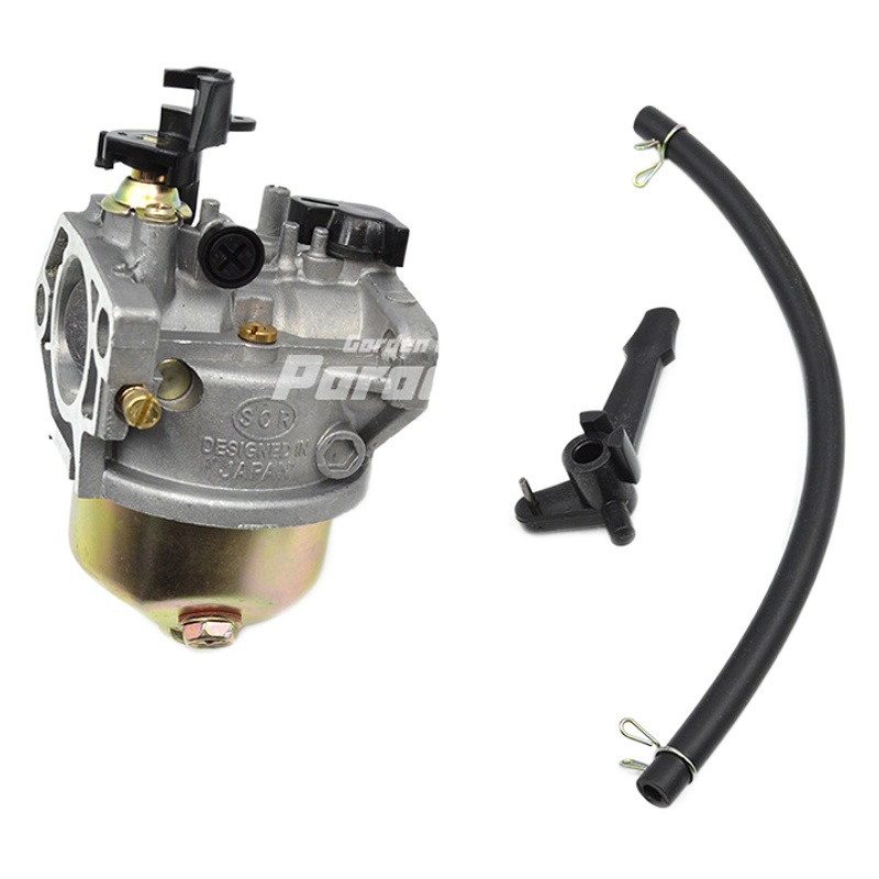 Honda188F 190F GX390 Honda GX390 water pump carburetor