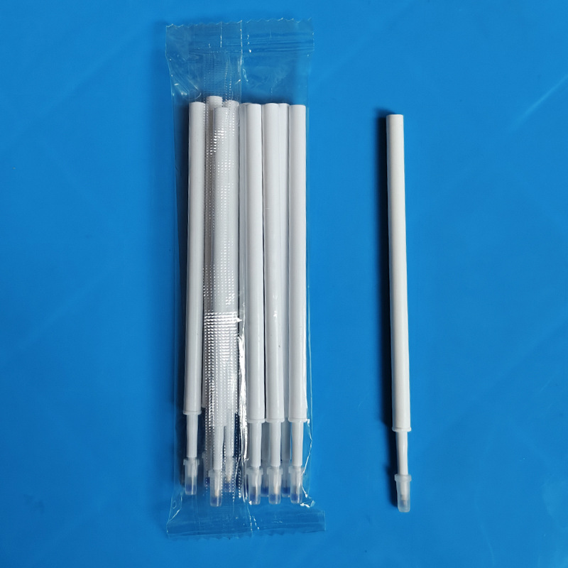 Picture of Refill Refill Bag Refill Gel Pen Replacement Refill Office Exam Needle Tube Bullet St Head Press Red Blue Black