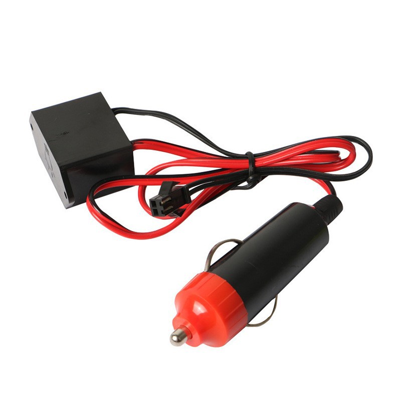 Picture of Luminous Strip 3V Driver, Various Usb5V/Dc9V/12V Cold Light Sheets, Quality Guaranteed El Cold Light Source