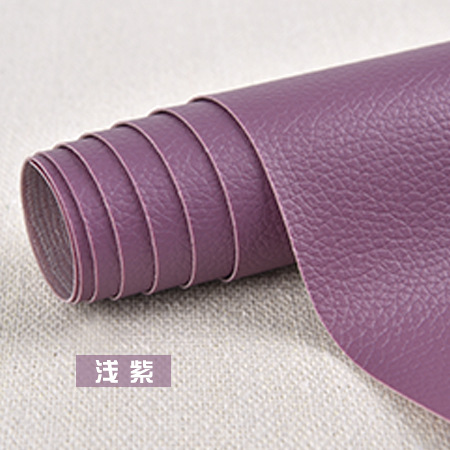 Picture of Adhesive Self-Adhesive Leather Fabric Sofa Repair Subsidy Patch Seat Leather Bed Renovation Soft Bag Hard Bag Background Decorative Leather
