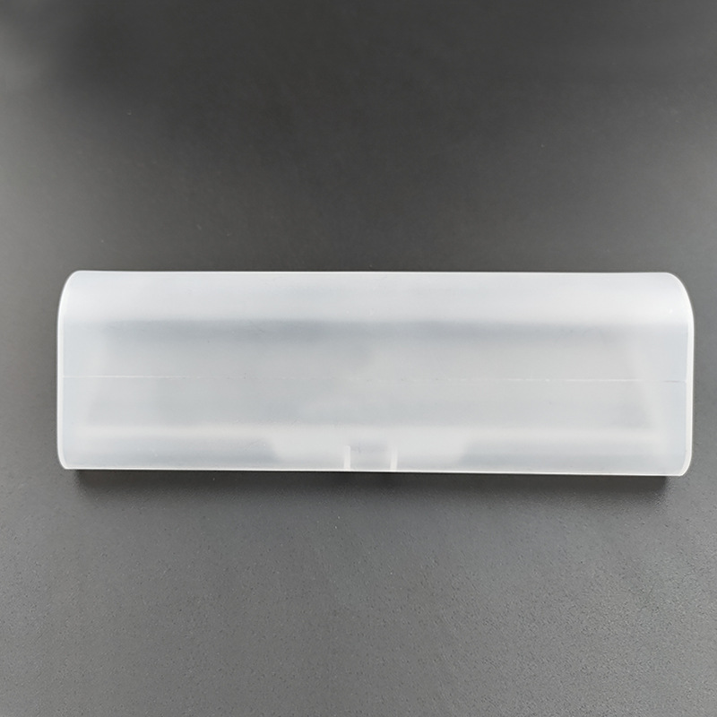 Picture of Factory spot plastic glasses box wholesale lightweight portable reading glasses packaging box reading glasses box