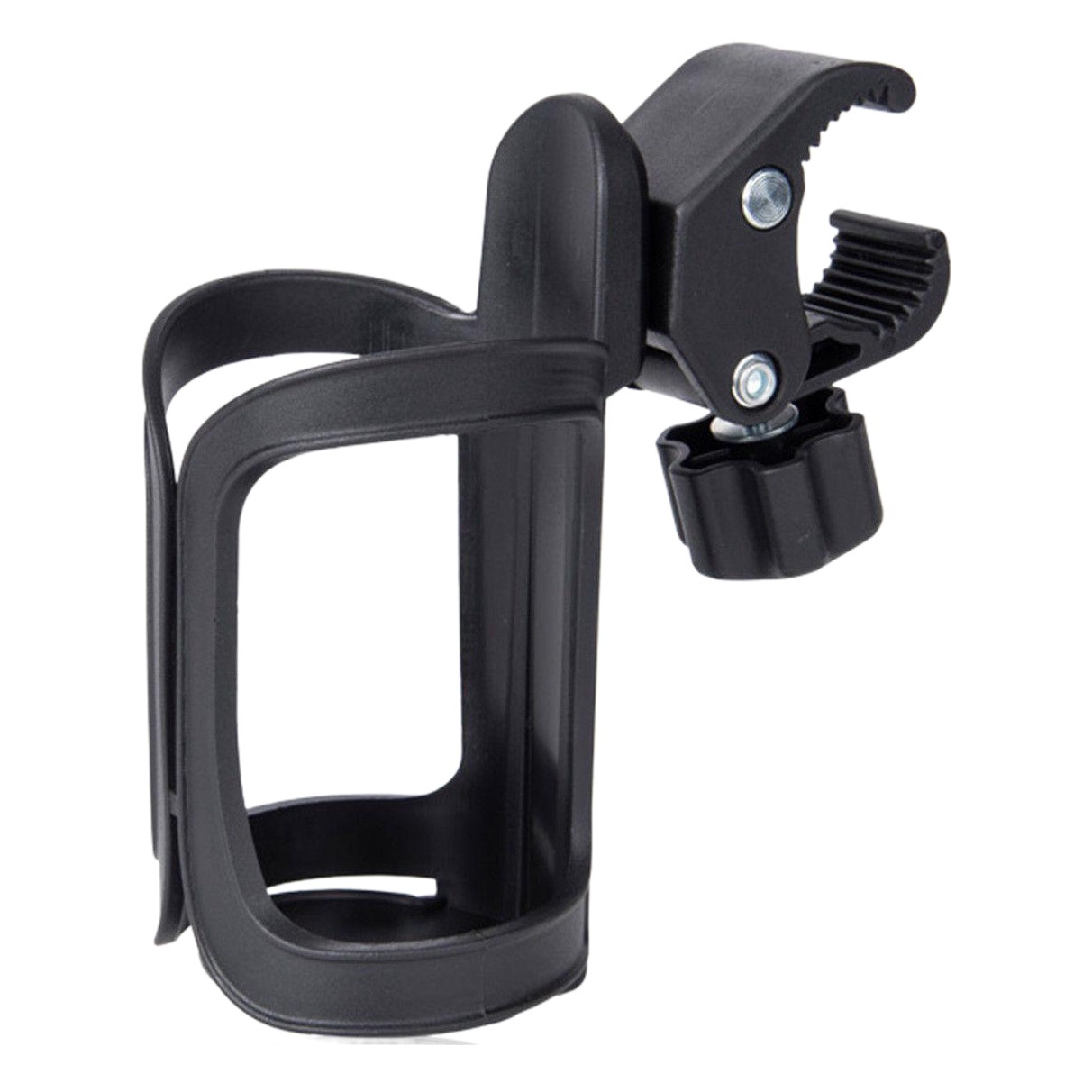 Baby Stroller Universal Cup Holder Bottle Holder Kidsren's Stroller Bicycle Water Bottle Holder Water Cup Holder Cup Holder Bottle Holder