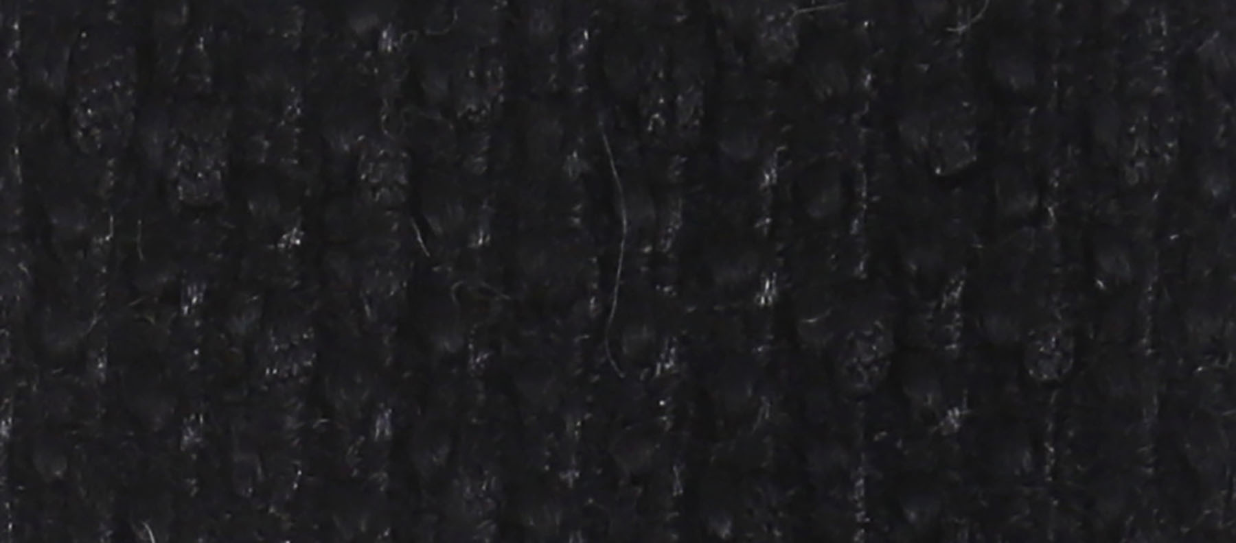 Picture of Flowing Velvet Chanel-Style Fabric 2024 Autumn and Winter Coarse Woven Tweed Chanel-Style Jacket Fabric