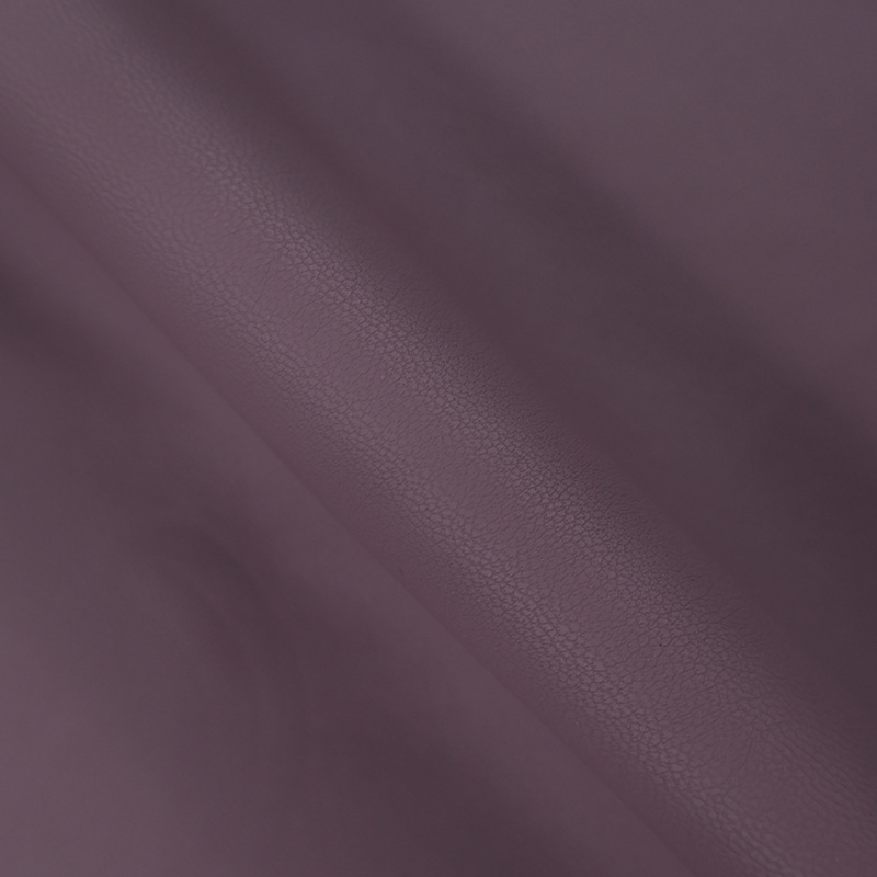 Picture of Spot 8898 Imitation Protein Pu Leather Artificial Leather Fabric, Specially Supplied to Clothing Factory Second Batch, Leather Clothing and Leather Pants Fabric Wholesale