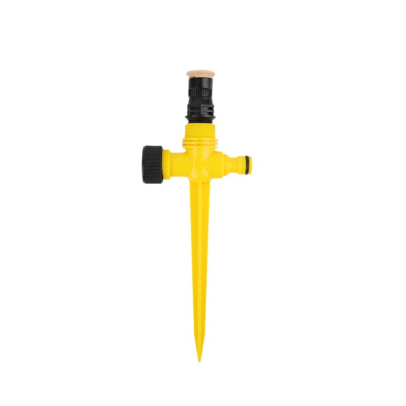 Picture of Direct selling roof cooling sprinkler automatic sprinkler sprinkler breeding roof sprinkler system roof sprinkler