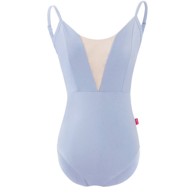 Practice Clothes Dancing Clothes Adult Classical Dance Ballet Clothes Dancing Clothes Body Clothes Rhyme Female Chinese Dance Clothes