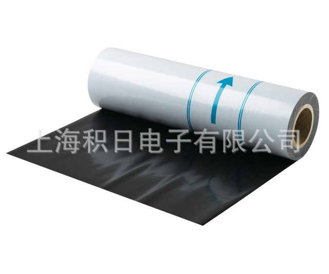 Novacel LASER film LASER CO2 PRODUCT RANGE 4226re 4226REN 4324RD