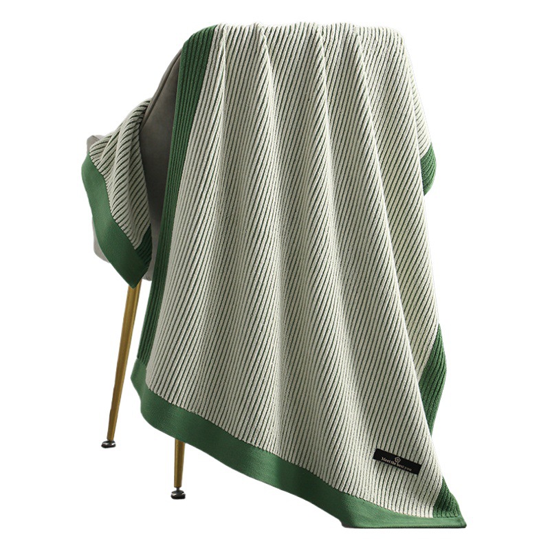Pure cotton bath towel men's large towel bath home women's quick-drying absorbent lint-free couple's wholesale