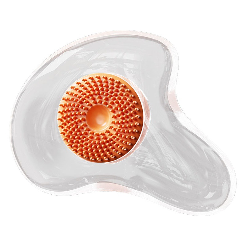 Facial Massager Beauty Instrument Facial Scraping V Face Wash Cleansing Eye Lifting Care Tendon Pulling Massage Board Souvenir