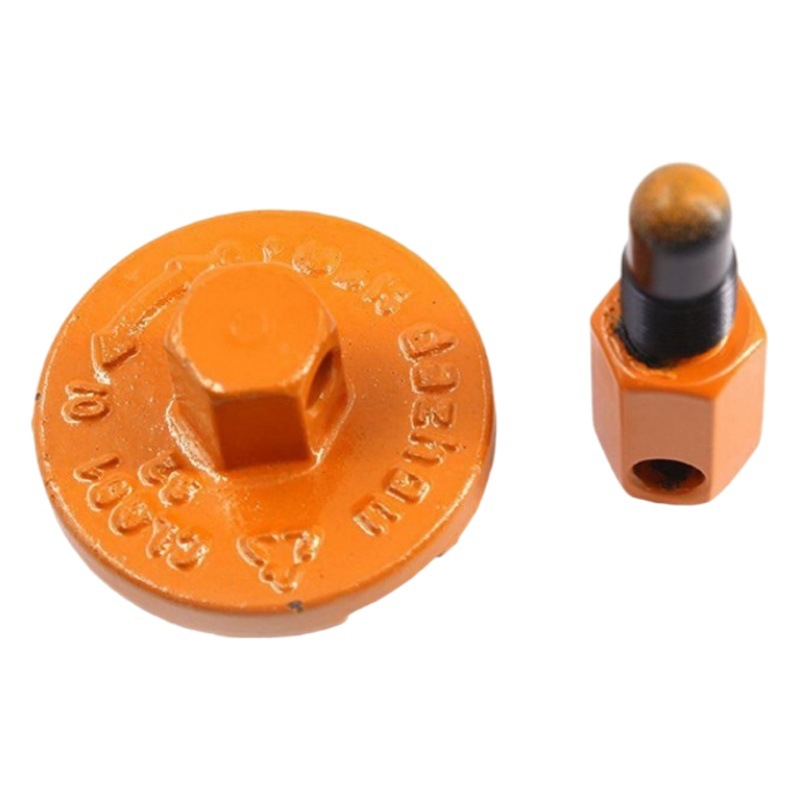 Chainsaw Chainsaw Chain Anchor Chain Remover Chain Linker Chainsaw Remover Tool Chain Cut-off Clutch
