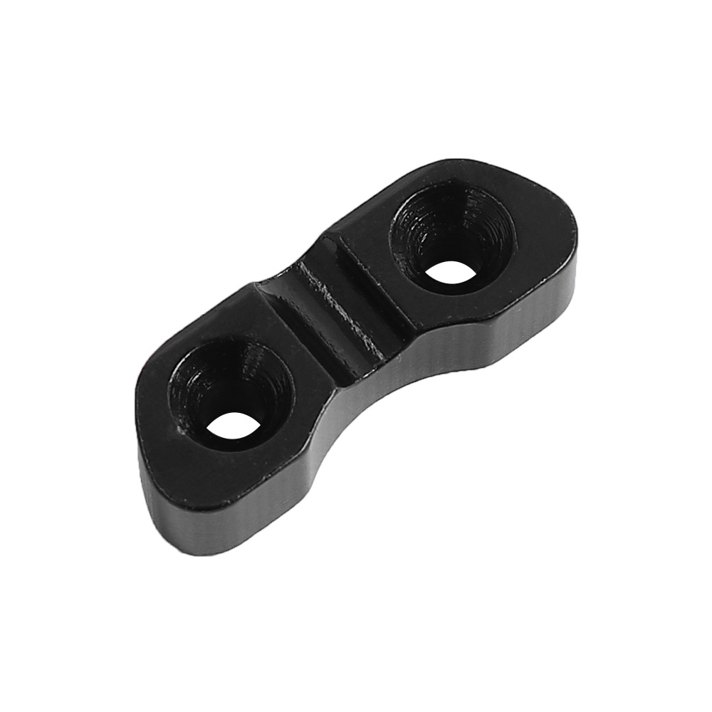 Folding System Lock Block for Inokim Oxo Ox Electric Scooter Steering Shaft Lock Block Insert