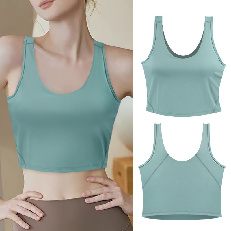 Picture of Cross-Border New Three-Quarter Pants, Multi-Color Sexy Yoga Wear Leggings, Fitness Pants, Slim Fit, Hip-Lifting, High-Waisted, Cross-Border Hot Sale