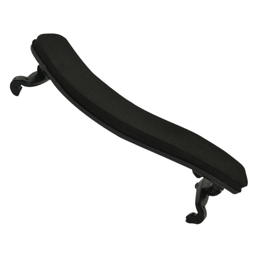 44 Violin Shoulder Holder Shoulder Pad Cheek Holder Shoulder Holder Children's Holder Accessories Viola Cheek Holder Pad Soft Piano Pad Accessories