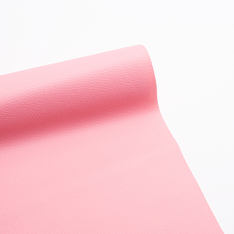 Picture of Spot Wholesale 3m Glue Pebbled Self-Adhesive Leather Sofa Repair Patch Patch Soft Bag Decorative Leather
