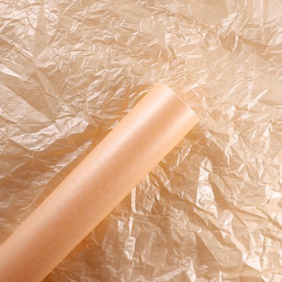 Picture of Waterproof Thickened 26g Pearlescent Sydney Paper Mother's Day Fresh Flower Wrapping Paper Cake Decorations bouquet Lining Paper