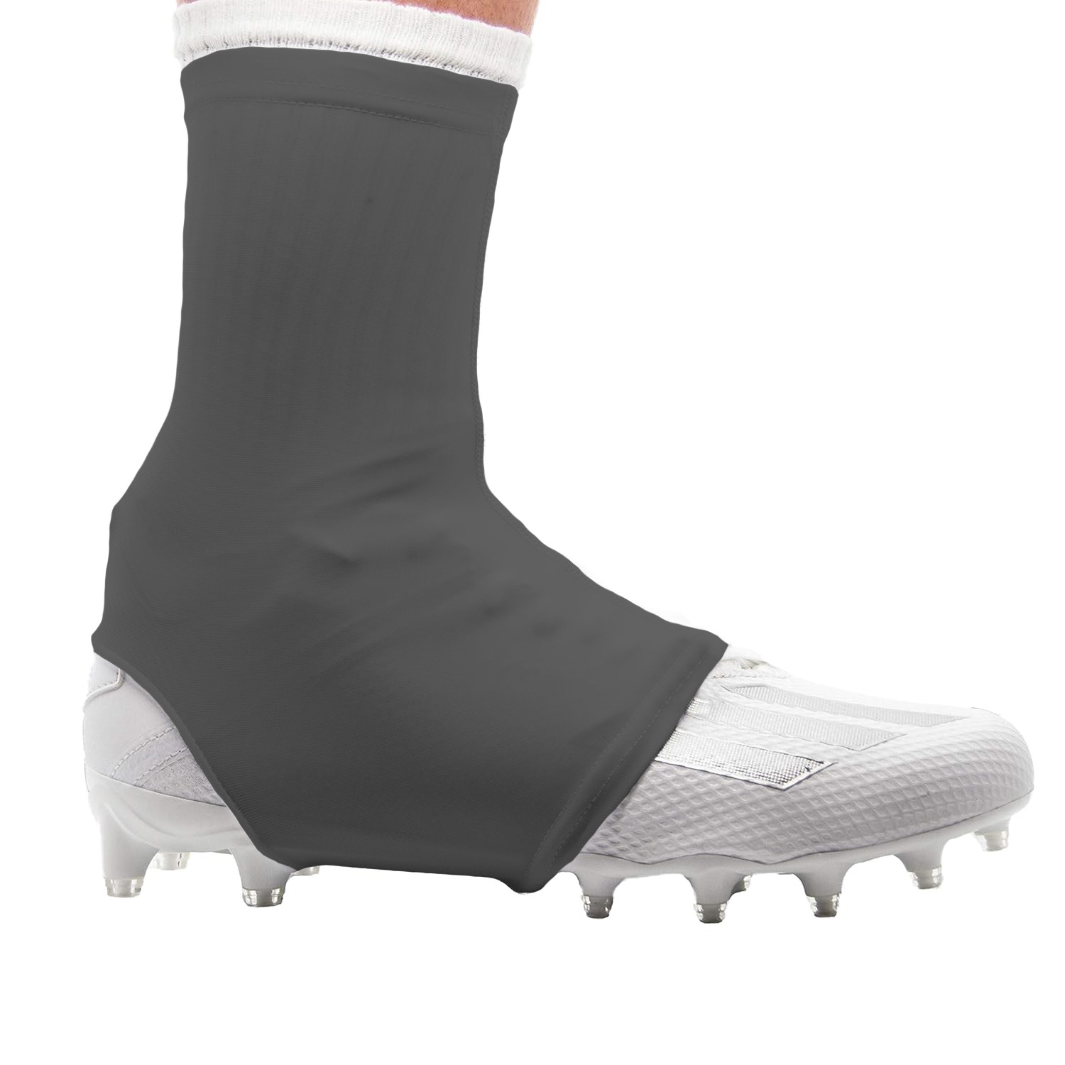 Picture of Cross-border football spikes anti-slip foot cover is suitable for hockey baseball football anti-sand shoe cover in stock generation