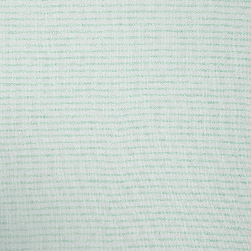 Picture of Cotton Yarn-dyed Striped Comfortable Cotton Children's Wear Pregnant Women's Lactation Pajamas Knitted Fabric Comfortable Cotton Striped Fabric