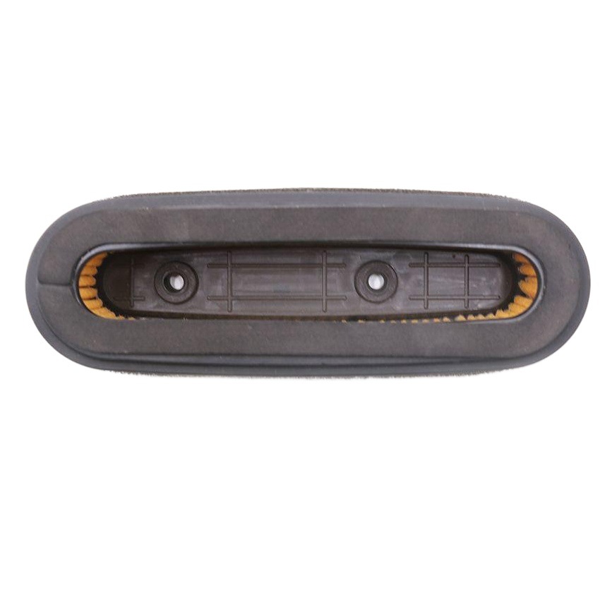 Cross-border dedicated HONDA GVX160 17211-ze7-w03 HONDA lawn machine air filter element