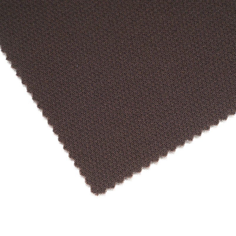 Waterproof and Comfortable Four-In-One Pu Lining Outdoor Waterproof Shoe Cover Shoe Lining Material Waterproof and Breathable Composite Fabric