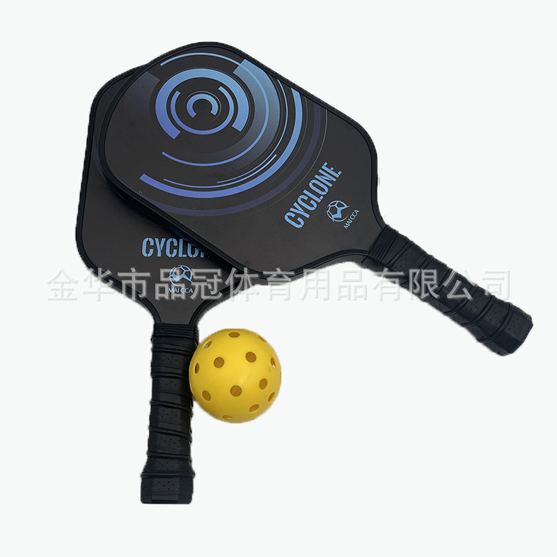 Carbon Fiber Peak Rack Honeycomb Plate Carbon Peak Rack Cross Border Peak Rack pickleball Factory Straight Hair