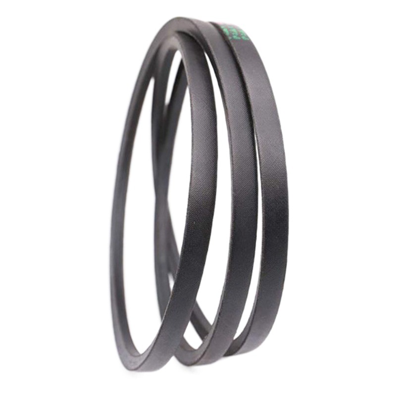Cross-border HUS belt 532429636 lawn mower belt 1/2 "101.4"