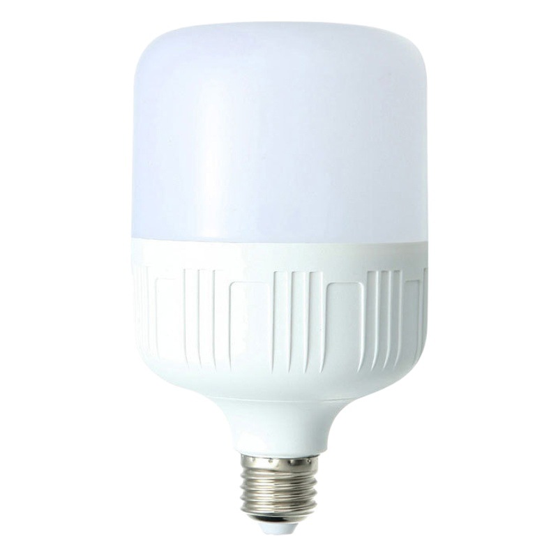 LED bulb led energy-saving lamp three-proof bulb 110V 127V voltage highlight led bulb