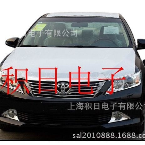 Supply various thickness car paint white film UV white protective film 4 silk 5 silk 6 silk 8 silk 12 silk