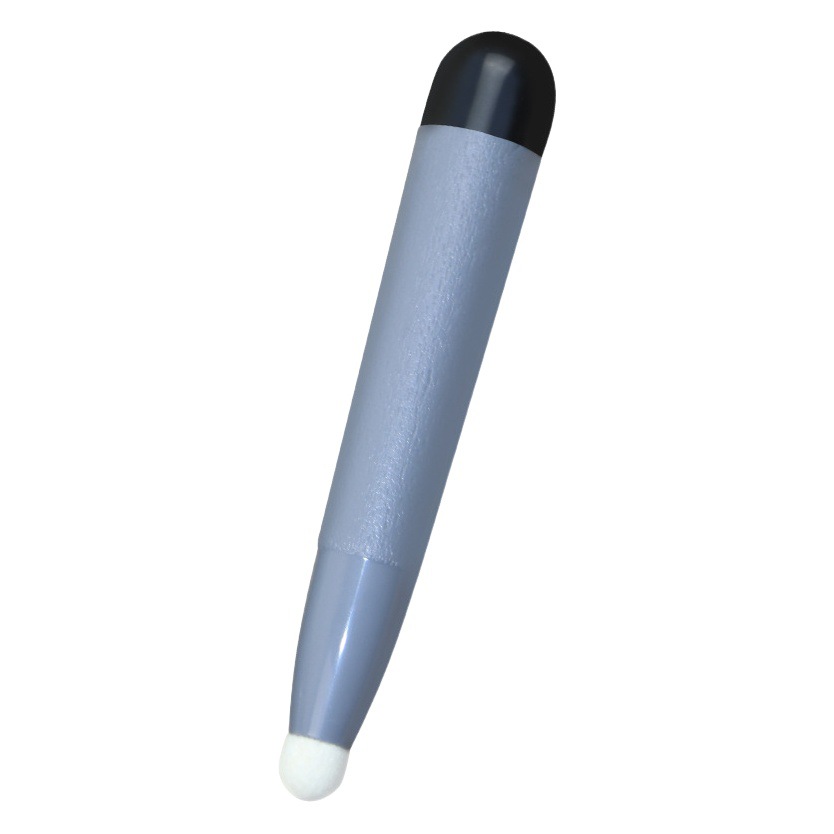 Infrared Screen Special Stylus Felt Head Nano Head Stylus Smart Blackboard Pen Electronic Whiteboard Special for Large Screen