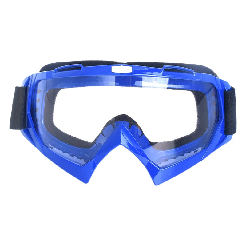 X600 motorcycle goggles wholesale riding sports protective goggles equipment off-road windshield glasses ski glasses