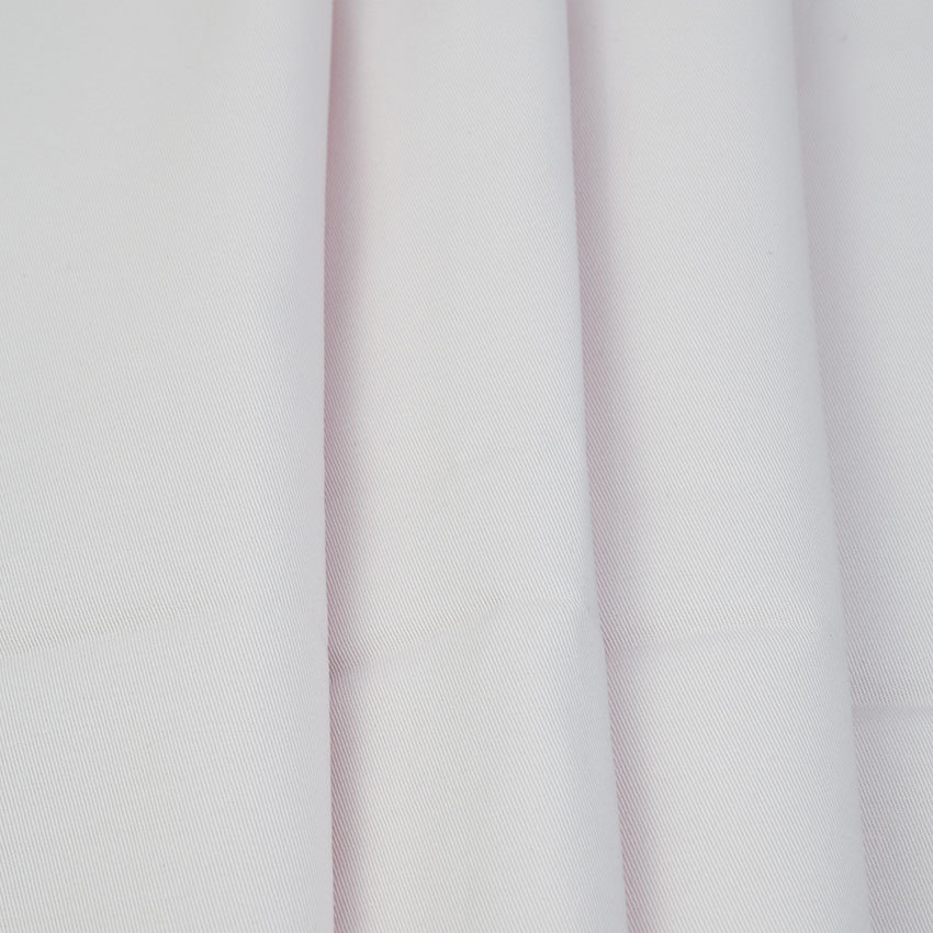C32 * T/C21 + 70D cotton polyester stretch twill stretch pants CoolMax22 woven