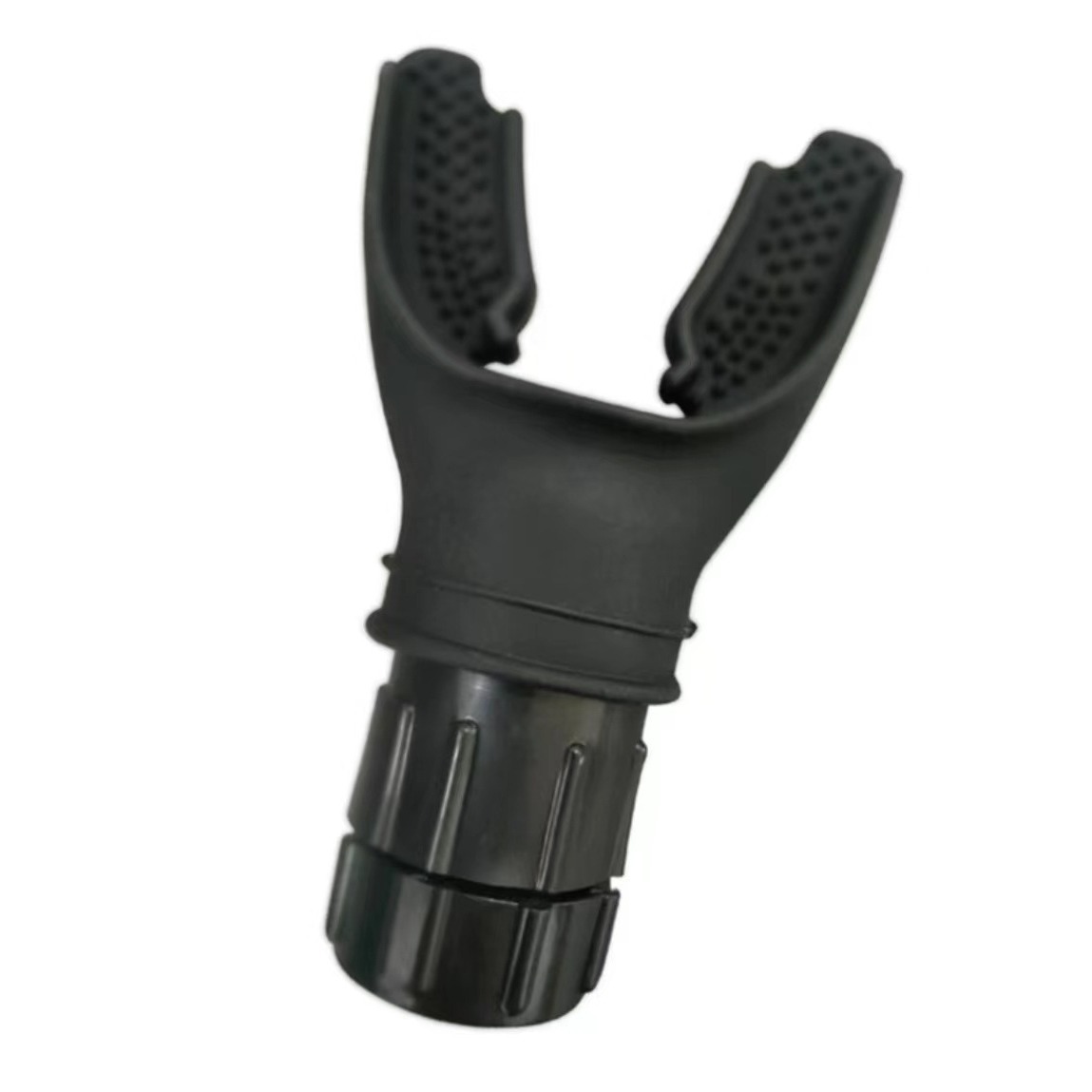 Picture of Cross-border in stock Fitness Trainer Portable Vital Capacity Abdominal Adjustable Resistance Breathing Trainer