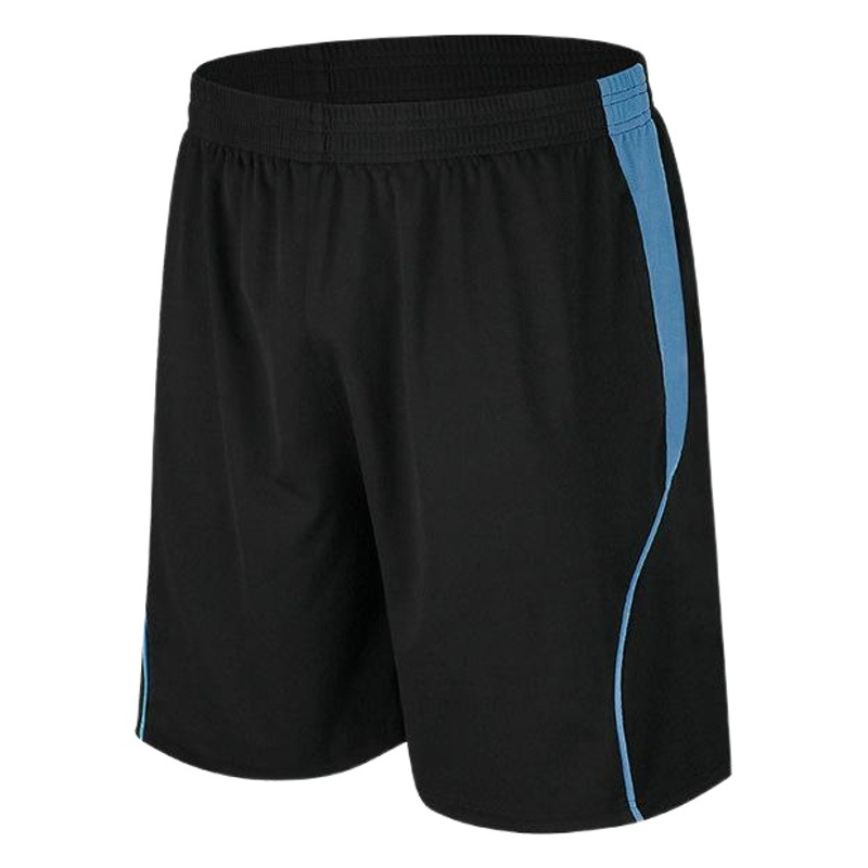 Basketball Pants Men's Casual Street Spring and Autumn Five-point Over-the-Knee Loose plus size Sports Shorts Running Elite