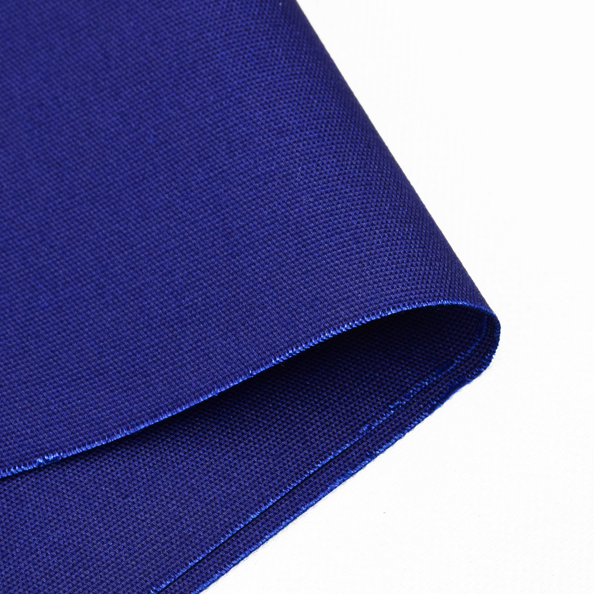 80% polyester 20% cotton canvas Uniform fabrics handbags bags tablecloth shoes fabric wholesale