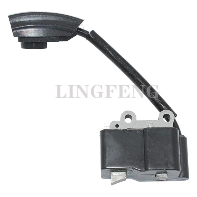 Ignition coil suitable for BCZ3000 BCZ3001 HEZ3001 BCZ3050 BCZ3060 BCZ3200